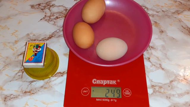 Яйца юрловских голосистых кур возраст от года и выше смотреть онлайн