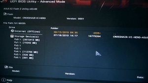 How I Got PCIe 4.0 to Work on my AM4 x370 Motherboard & How You Can Too!