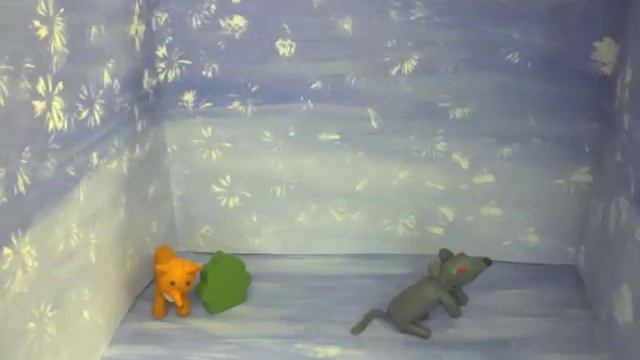 Лиса и волк смотреть онлайн