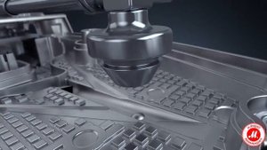 Обзор парогенератора без бойлера Philips GC7833/80