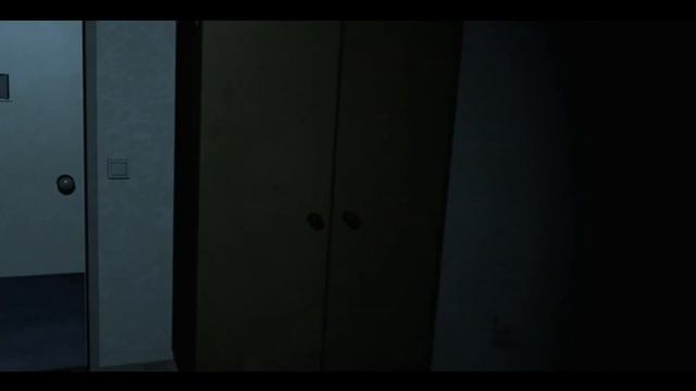 Нелогичная логика игры✓ Прохождение игр✓ Decay the mare #2 смотреть онлайн