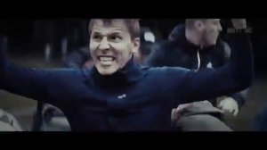 Настоящий друг поймет