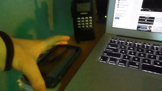 Gaming Setup + Desk Tour! - 2014 - Updated - Avsports23 смотреть онлайн