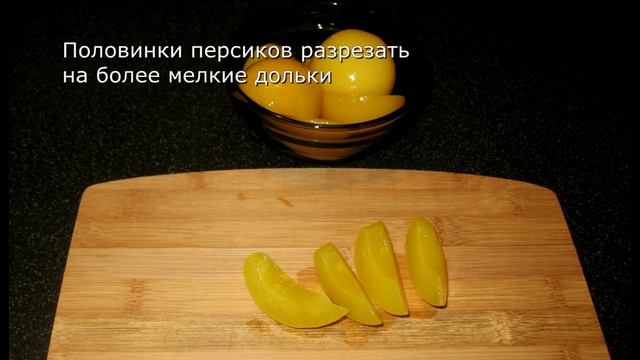 Бисквит рецепт. Бисквитный пирог. смотреть онлайн