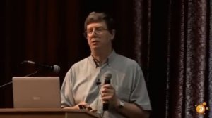 Юрий Александров - Основы научения и методы обучения