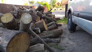 Сайлентблоки Renault Master/Opel Movano