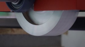 Деревообрабатывающий продольно-фрезерный станок ФТС-200/3000