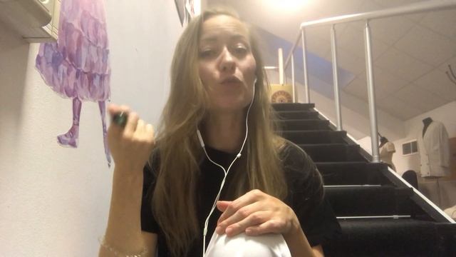 Как прокачать мозг и сохранить здоровье на долгие годы смотреть онлайн