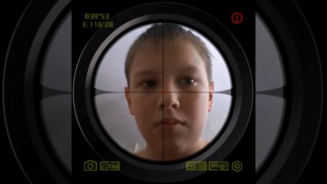 Прил видео шоу класс смотреть онлайн