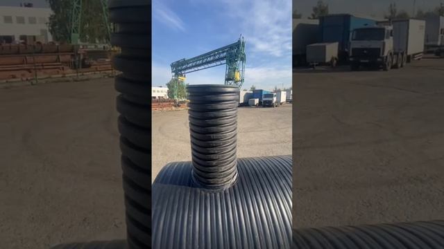 Накопительная Емкость "Аквадек" смотреть онлайн