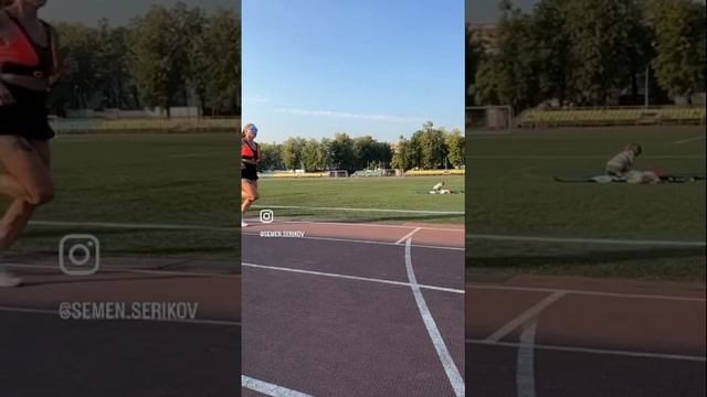 DUSTY DUMBBELLS- ANONYMOUS RUNNING CLUB #dustydumbbells #runningcommunity смотреть онлайн