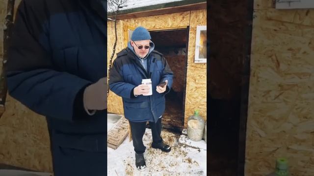 Бактерии для подстилки BIOFORCE Acitivator 500г смотреть онлайн