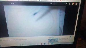 ?БТГ на? 100кВт.Собираем своими руками.Наконец то сбылась мечта миллионов людей