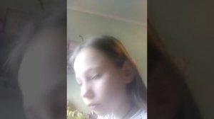 12минут я делала МаТеМаТиКу!!!