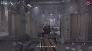 ЛУЧШИЕ ИГРЫ СЕРИИ CALL OF DUTY | ТОП 5