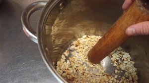 Халва рецепт. Домашняя халва рецепт. Рецепт халвы из семечек. Домашняя халва из семечек рецепт.