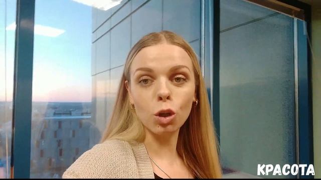 Правильное питание. Поболтаем про ПП #ПроПП #каксчитатькалории #ППдорогоилидешево #тыточтотыешь