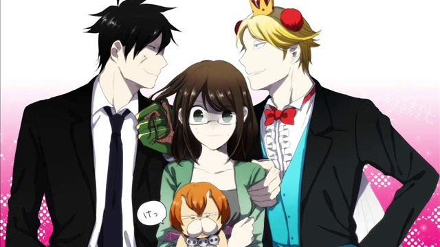 Явись,Азазель!под музыку^ ^ смотреть онлайн