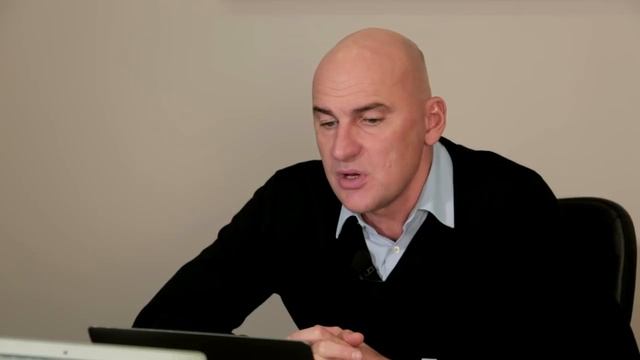 Главная книга и важный сервис для предпринимателей. Выпуск 45. смотреть онлайн