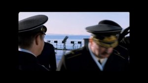 Памяти АПЛ Курск