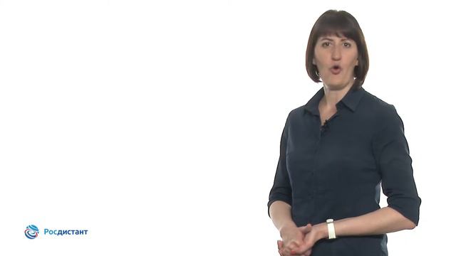 Вводная видеолекция к курсу "Производственный менеджмент 1" смотреть онлайн