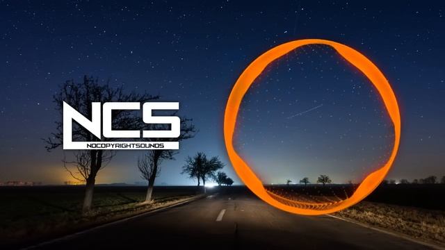 Itro & Kontinuum - Alive [NCS Release] смотреть онлайн