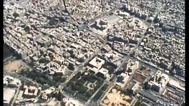 alep par avion 2003 смотреть онлайн