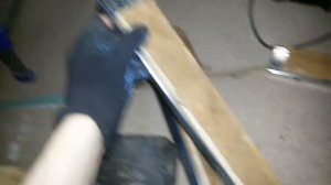 Крепление в потолоке из гипсокартонапод гардину. Закладная под гардину и карниз. Как сделать