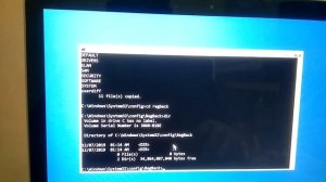 How To Fix ✅ BAD_SYSTEM_CONFIG_INFO Error On Windows 10 , 11, 8 (4 New Methods- 2022 )