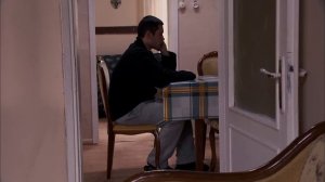 ARKA SOKAKLAR 322. BÖLÜM | FULL HD