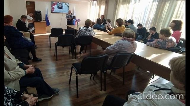 «Между любовью и любовью»