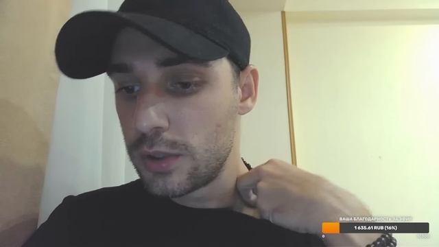 Прямой эфир. Отвечаю на ваши вопросы. 27.10.2023. Гипно Феникс. смотреть онлайн