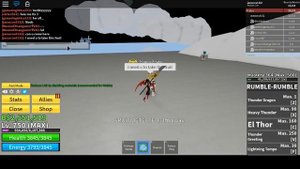 Blox Fruits -  HOW TO USE ( FRUIT NOTIFIER ) GAMEPASS