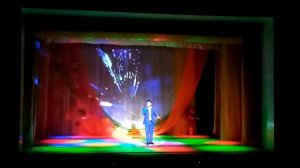 Я стану твоим ангелом ремикс саня бабаревич
