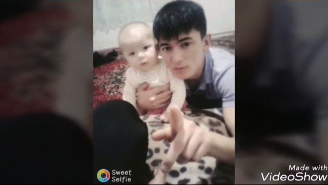 Шымбай пиржан сейтов 87лери