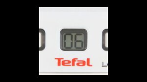 Йогуртница Tefal — Йогуртницы