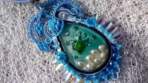 Сутажное кино.mp4