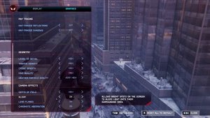 20 Games on RTX 2070 SUPER vs RTX 2080 SUPER vs RTX 2080 Ti vs RTX 3060 Ti in 2023 - 1440p