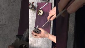 Не запускается мотобуксировщик 2часть