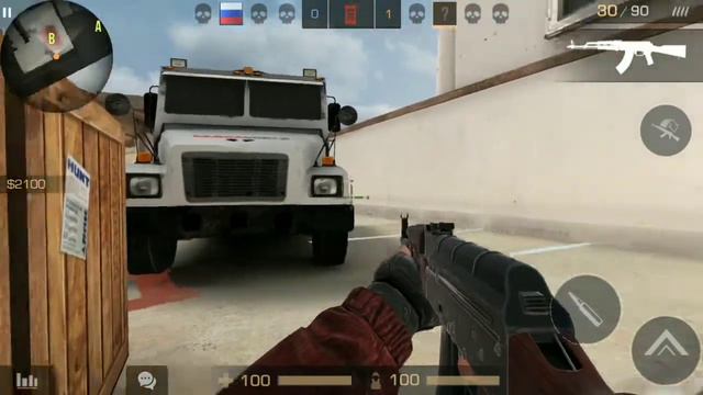 🔥💥Я ЕГО ЗАРЕЗАЛ ,А ОН БЫЛ С МКОЙ！!🔥💥🔥 смотреть онлайн