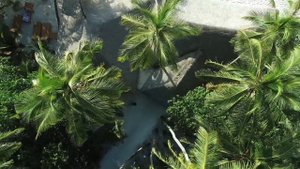 Experiences Ecoboo Maldives