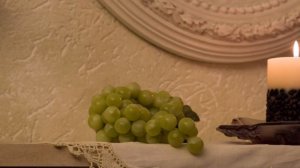 Native Cinematic 2560x1080 Video from RAW Footage for 21:9 Displays 2.33:1