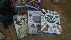 Что стоит почитать детям 7-10 лет? Моя подборка и обзор 2020 год. Смешные и интересные книги детям