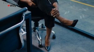 Всего 1 Стакан На Ночь, Зрение Как У Птицы, От Отеков Даст Здоровье!