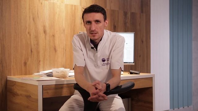 Мостовидный протез. Ведущий врач ортопед, хирург-имплантолог, Хуснатдинов Анвар Тагирович. смотреть онлайн