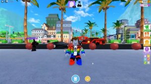 как получит секретную одежду в роблоксе? В Robloxian High School