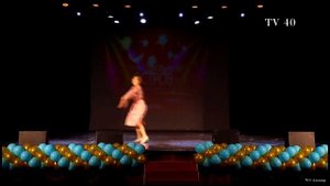 Бестолковая любовь головка забубенная