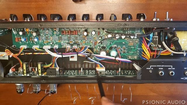 AC30 Comparisons - C2/C2X Pros and Cons смотреть онлайн