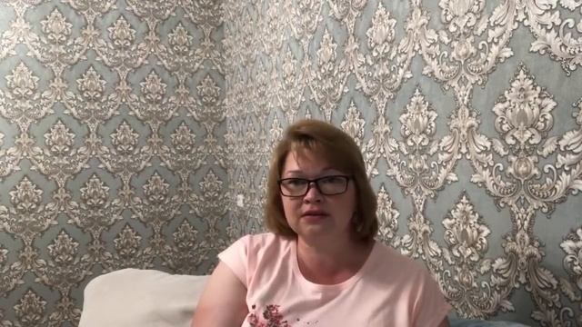 Как мой муж несёт свой крест. Отец ребёнка с ДЦП. Руслан родился мёртвый смотреть онлайн