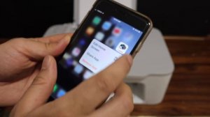 Canon Pixma TS3440 SetUp, Wireless SetUp, Install Ink, Load paper, Wireless Scanning & review.